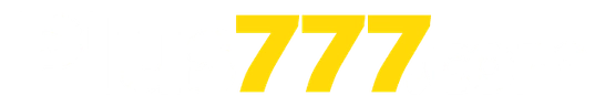 Plus777